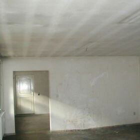 Aktuelle Schadstoffproblematik - Umgang mit Fogging und Chloranisol