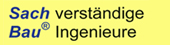 SachBau